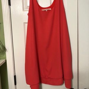 Rachel Zoe Dress